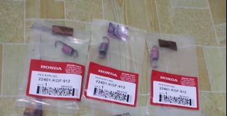 (Kategori: ) berada di . Dikirim oleh tamstech (ID iklan 1211641803, Gambar 1). Deskripsi: .