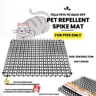 (Category: ) located in . Submitted by gracepets (Listing ID 1211665717, Image 1). Description: .
