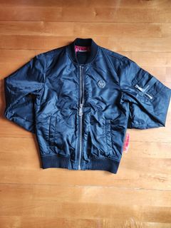 （分類：）位於 。 由 crossover6789 提交（商品編號 1211561690，圖片 1）。簡介： 。