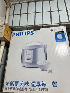 （分類：）位於 。 由 simoncheng_hker 提交（商品編號 1211705346，圖片 1）。簡介： 。
