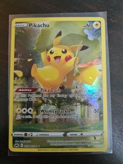 (Category: ) located in . Submitted by pokekemon (Listing ID 1211698588, Image 1). Description: .