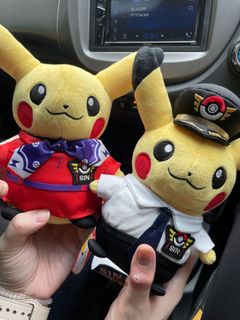 (Category: ) located in . Submitted by noelchu (Listing ID 1211713460, Image 1). Description: .