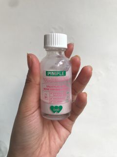 (Kategori: ) berada di . Dikirim oleh varstuff (ID iklan 1211575478, Gambar 1). Deskripsi: .