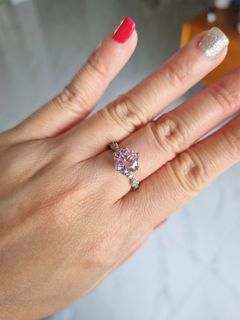 (Category: ) located in . Submitted by charlene_87 (Listing ID 1211589856, Image 1). Description: .