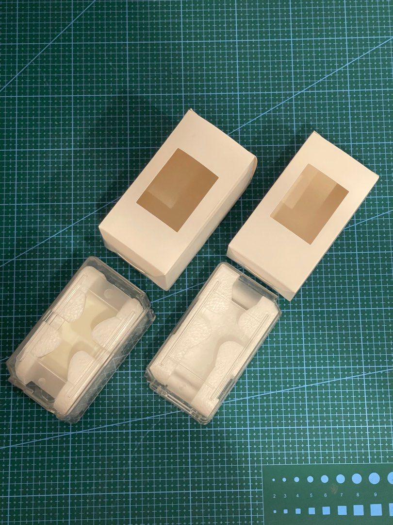 Rolex coffin box online