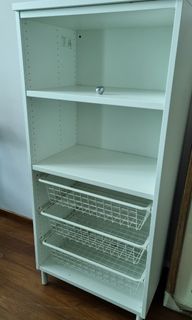 (Category: ) located in . Submitted by jorghe78 (Listing ID 1211583490, Image 1). Description: .