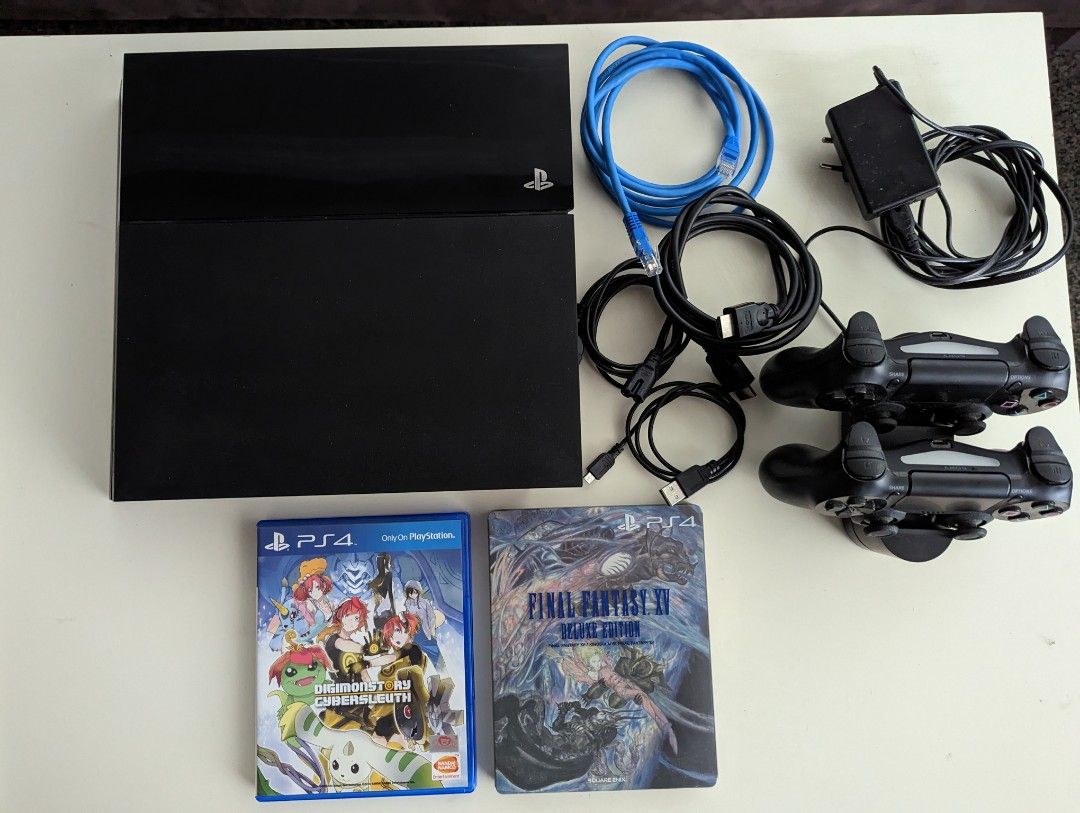 Ps4 slim offer up discount