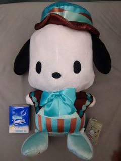 （分類：）位於 。 由 skywalker9999 提交（商品編號 1211689898，圖片 1）。簡介： 。