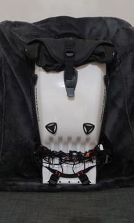 （分類：）位於 。 由 gadmchan 提交（商品編號 1211689430，圖片 1）。簡介： 。