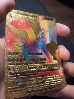 (Category: ) located in . Submitted by metalrocksilver (Listing ID 1211587926, Image 1). Description: .