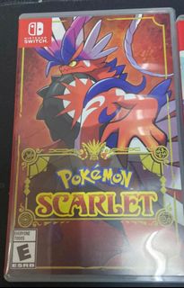 (Category: ) located in . Submitted by alifikmal2018 (Listing ID 1211650459, Image 1). Description: .
