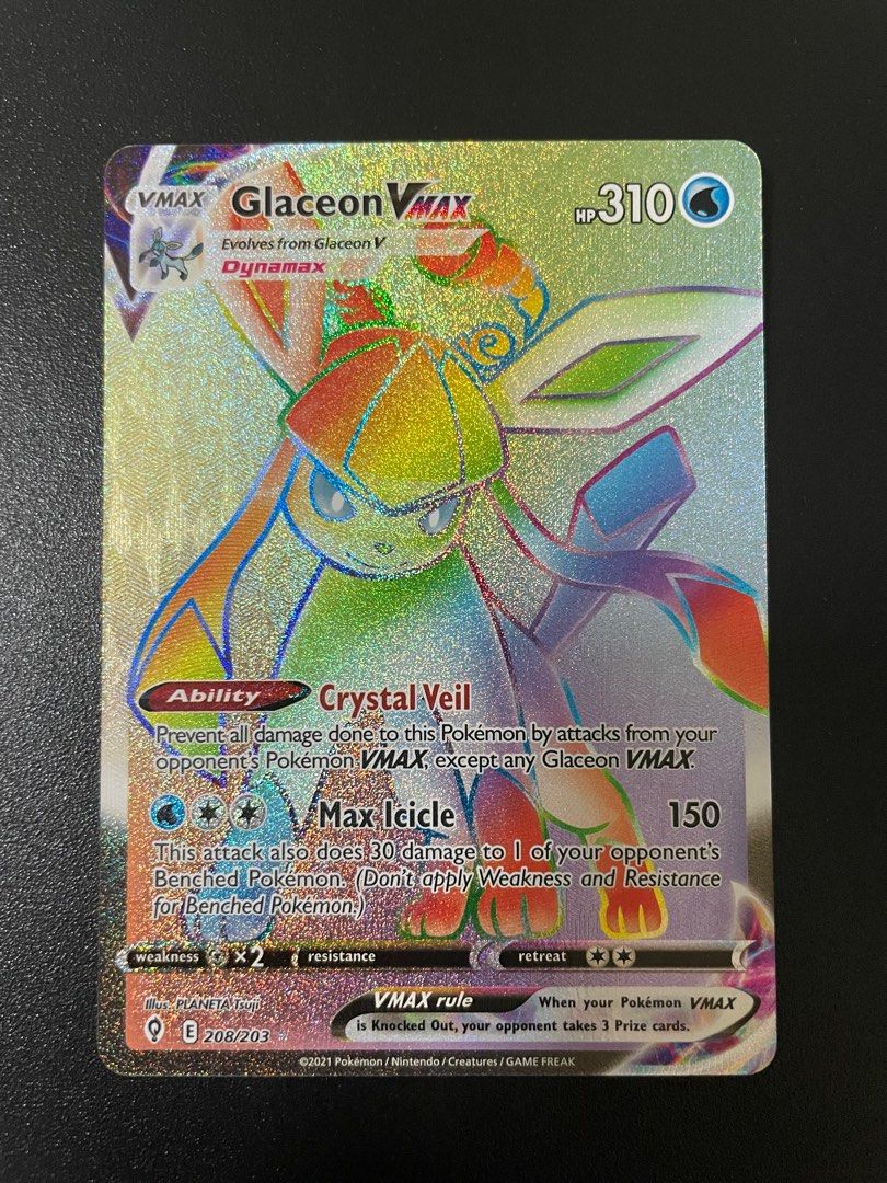 pokemon halloween card prices Amazon.com: Pokemon Trick or Trade - Litwick - Rebel Clash 031/192 - Non  Holo Card main image 0