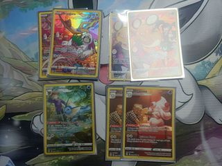 (Category: ) located in . Submitted by pokemonstuffbytw (Listing ID 1211701631, Image 1). Description: .