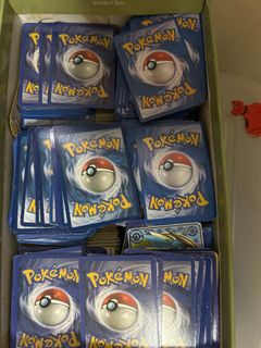(Category: ) located in . Submitted by akjes26 (Listing ID 1211553557, Image 1). Description: .