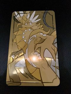 (Category: ) located in . Submitted by jamesyfied (Listing ID 1211658159, Image 1). Description: .