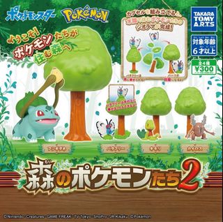 (Category: ) located in . Submitted by xdpyk94 (Listing ID 1211709832, Image 1). Description: .