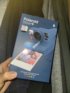 （分類：）位於 。 由 FoxFox 提交（商品編號 1211674908，圖片 1）。簡介： 。