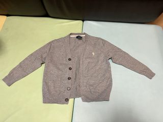 （分類：）位於 。 由 julietsang 提交（商品編號 1211628439，圖片 1）。簡介： 。
