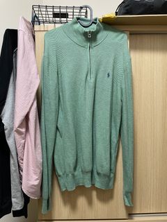 （分類：）位於 。 由 jun326 提交（商品編號 1211671188，圖片 1）。簡介： 。
