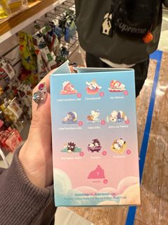 （分類：）位於 。 由 thinking564738 提交（商品編號 1211656130，圖片 1）。簡介： 。