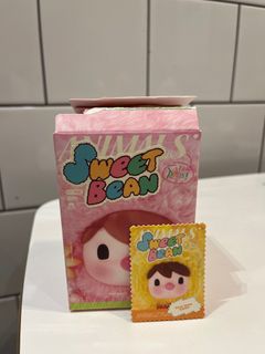 （分類：）位於 。 由 PORORO 提交（商品編號 1211623878，圖片 1）。簡介： 。