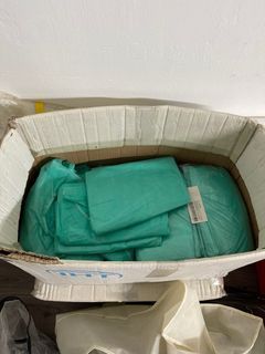 PPE