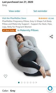 (Category: ) located in . Submitted by Bha1982 (Listing ID 1211572628, Image 1). Description: .