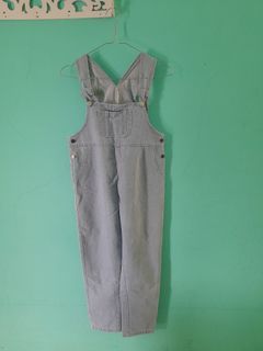 Preloved celana anak