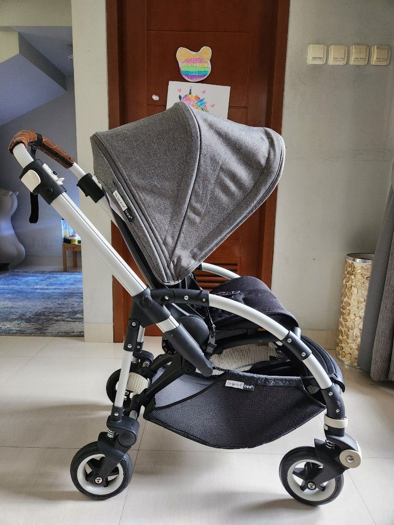 Bugaboo b3 online
