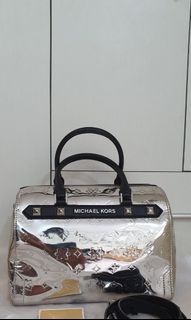 (Kategori: ) berada di . Dikirim oleh evarsil (ID iklan 1211609675, Gambar 1). Deskripsi: .