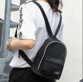 (Kategori: ) berada di . Dikirim oleh threebonea (ID iklan 1211708862, Gambar 1). Deskripsi: .