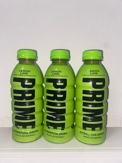 (Category: ) located in . Submitted by rocky47 (Listing ID 1211584811, Image 1). Description: .