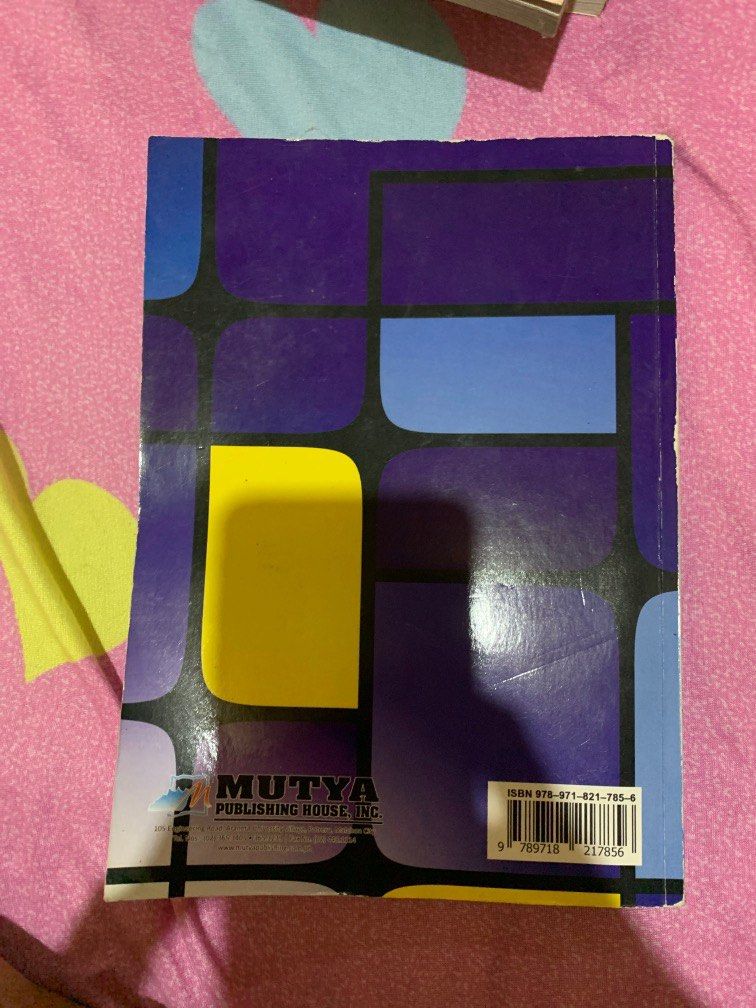Principles Of Ethical Behavior In Modern Society Hobbies Toys Books Principles Of Ethical Behavior In Modern Society Hobbies Toys Books