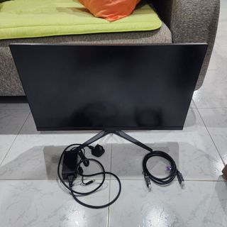(Category: ) located in . Submitted by haikal2 (Listing ID 1211665489, Image 1). Description: .