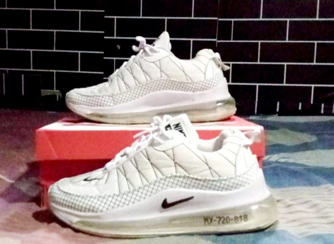 Air max 720 top promo