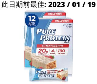 （分類：）位於 。 由 28potatoes 提交（商品編號 1211631014，圖片 1）。簡介： 。