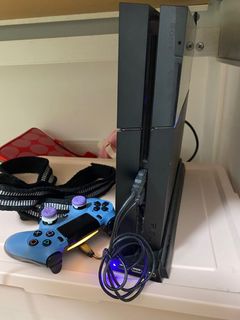 (Category: ) located in . Submitted by jordan132 (Listing ID 1211689652, Image 1). Description: .