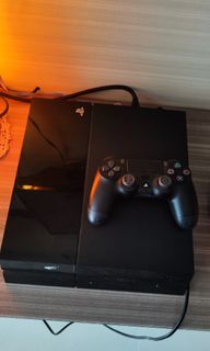 (Category: ) located in . Submitted by connectedto (Listing ID 1211661877, Image 1). Description: .