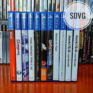 (Category: ) located in . Submitted by watchesvideogamestoys (Listing ID 1211567268, Image 1). Description: .