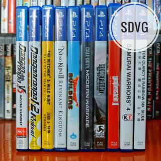 (Category: ) located in . Submitted by watchesvideogamestoys (Listing ID 1211568451, Image 1). Description: .