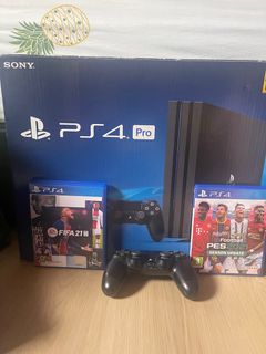 (Category: ) located in . Submitted by azmanafiq (Listing ID 1211588594, Image 1). Description: .
