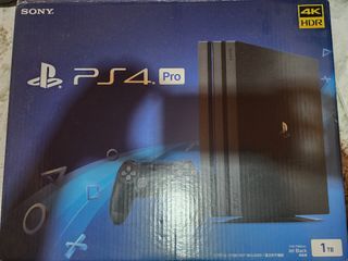(Category: ) located in . Submitted by vincent.d.lim (Listing ID 1211677379, Image 1). Description: .
