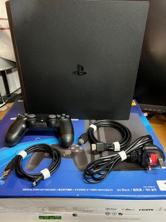 （分類：）位於 。 由 kaiwin_97 提交（商品編號 1211586069，圖片 1）。簡介： 。