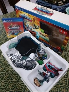 (Category: ) located in . Submitted by minime_199 (Listing ID 1211633080, Image 1). Description: .