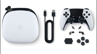 (Category: ) located in . Submitted by vivo_tech (Listing ID 1211563202, Image 1). Description: .