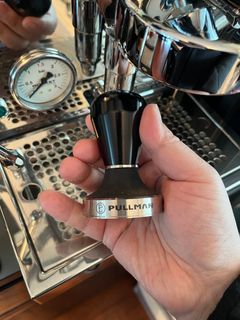 （分類：）位於 。 由 ringo.star2026 提交（商品編號 1211556208，圖片 1）。簡介： 。