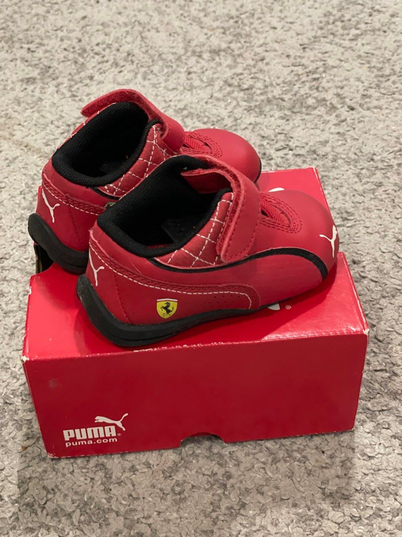 Puma drift cat 6 uomo 2016 best sale