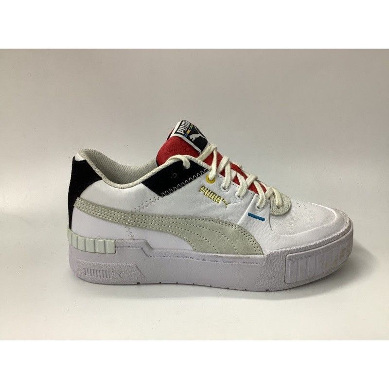 Cali sport wh on sale