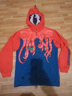 (Category: ) located in . Submitted by mhikethrifters (Listing ID 1211713407, Image 1). Description: .