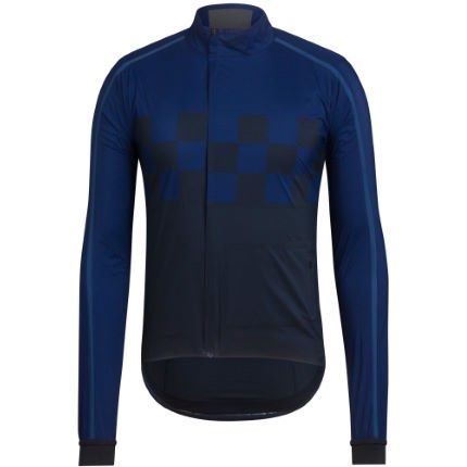 Rapha Classic Wind Check Jacket Carousell
